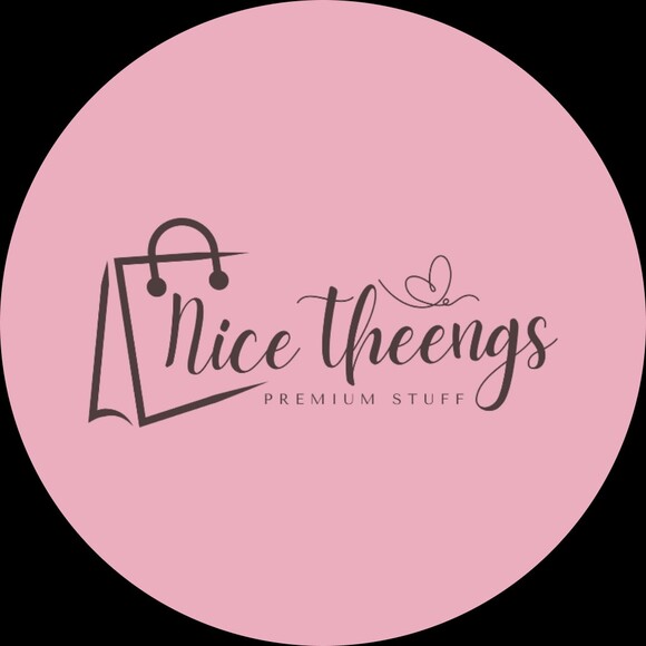 nicetheengsrus